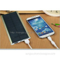 Portable solar power for mobile phone, 2014 wholesale